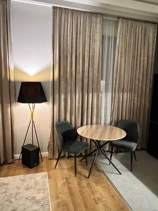 Parkwood Продается 2 комнатная квартира ремонт Мирабадский район