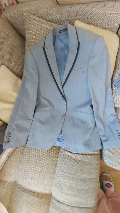 Костюм  Andrews Андрюс