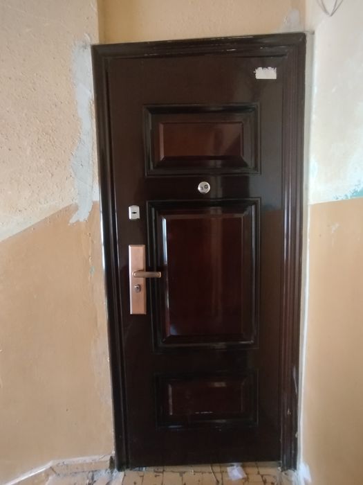 Продаю 2+1/5/5  на Лисуново