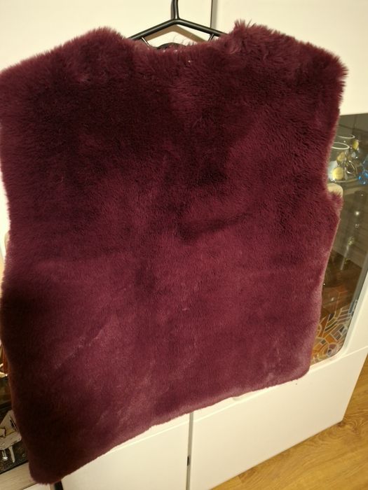 Vesra  blanita deosebita