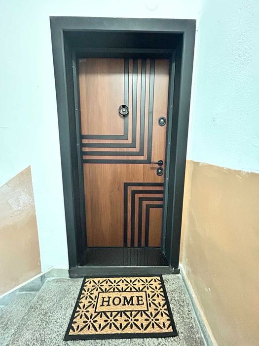 Продава се Тристаен апартамент в Велико Търново, Акация - 90 кв.м за 1745 €/кв.м - Снимка #17