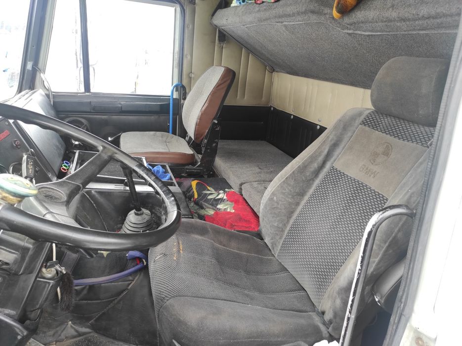 Продам супер маз срочно торг