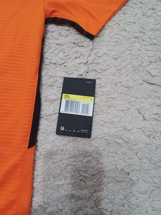 Tricouri originale Nike si Adidas. Marimea S.