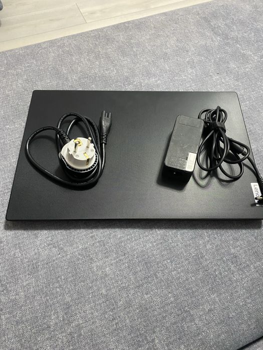 LENOVO нодбку 8.256