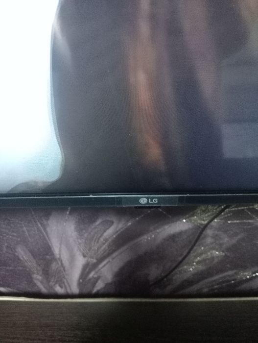 Продам телевизор