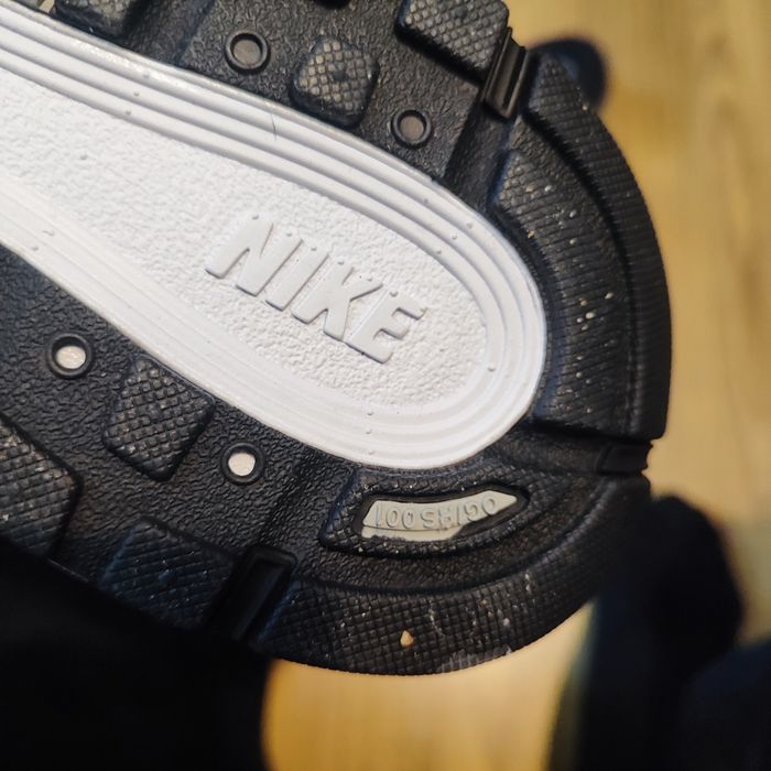 Nike P-6000 оригинални