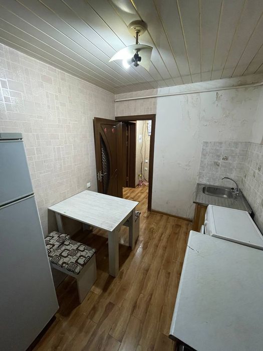 Шота Руставели 1/2/5 Братская могила