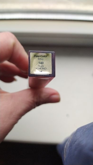 Косметика для макияжа