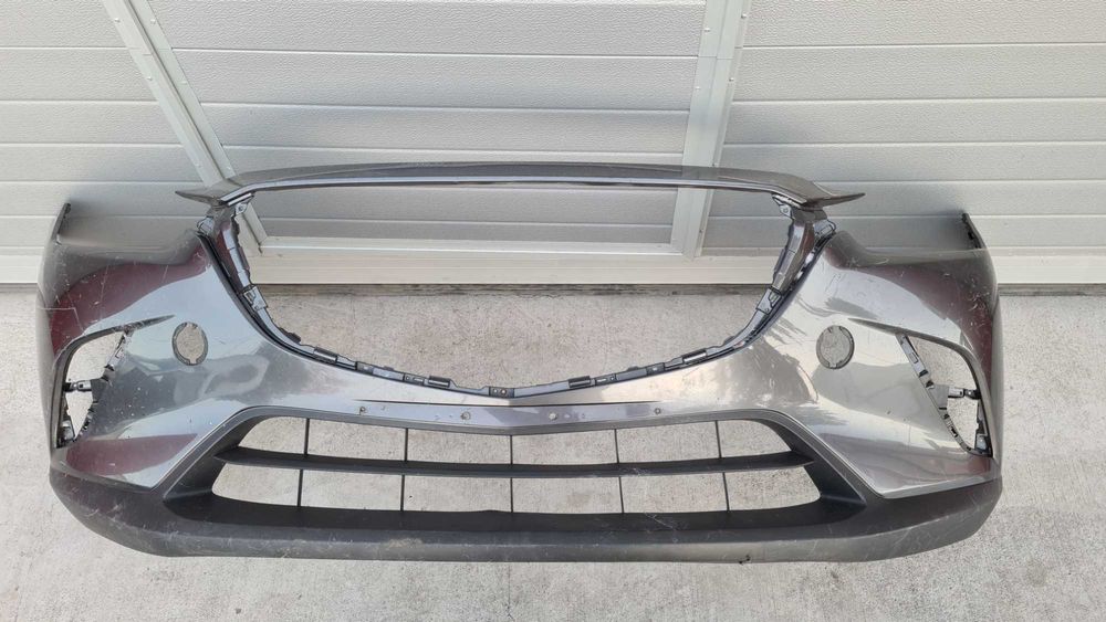 Броня Тойота Aygo Айго CHR Цхр Решетка C-HR Ц-ХР Мазда CX 3 5 MX ЦХ МХ