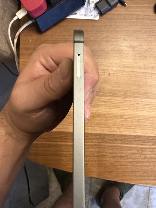 Ipad Pro 12.9” 512GB