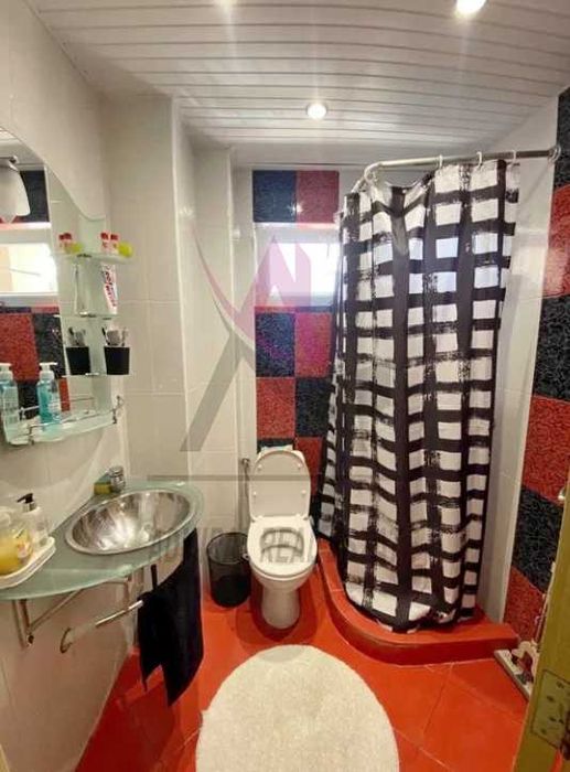 Дава се под наем Двустаен апартамент в Варна, Виница - 75 кв.м за 460 € - Снимка #5