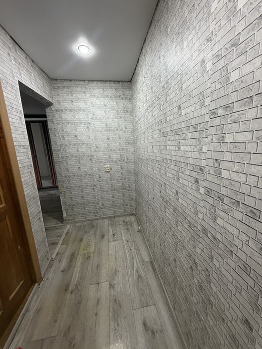 Сдам квартиру в центре