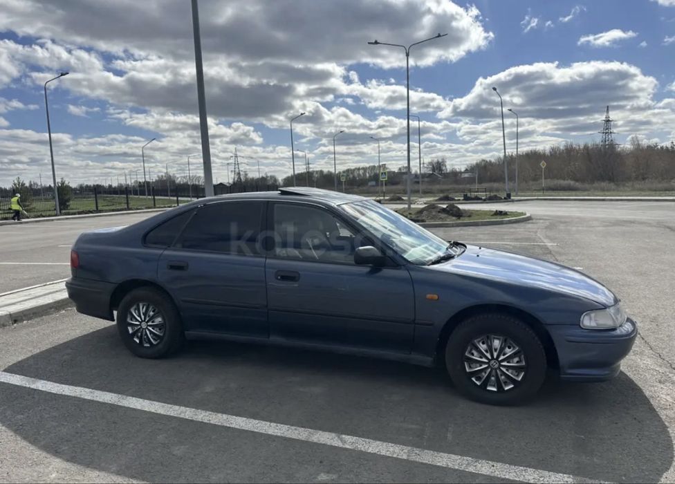 Продам авто Honda Accord