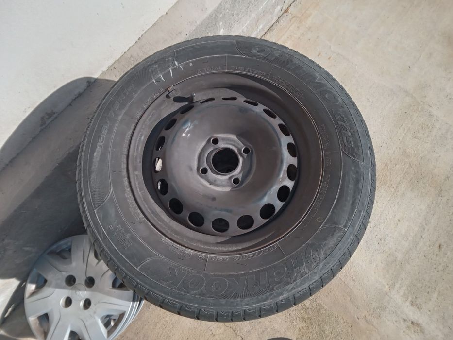 Балон болон  Кобалть  кубалт