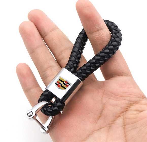 Breloc multiple marci Honda Toyota Ford Lexus VW BMW Peugeot Nissan