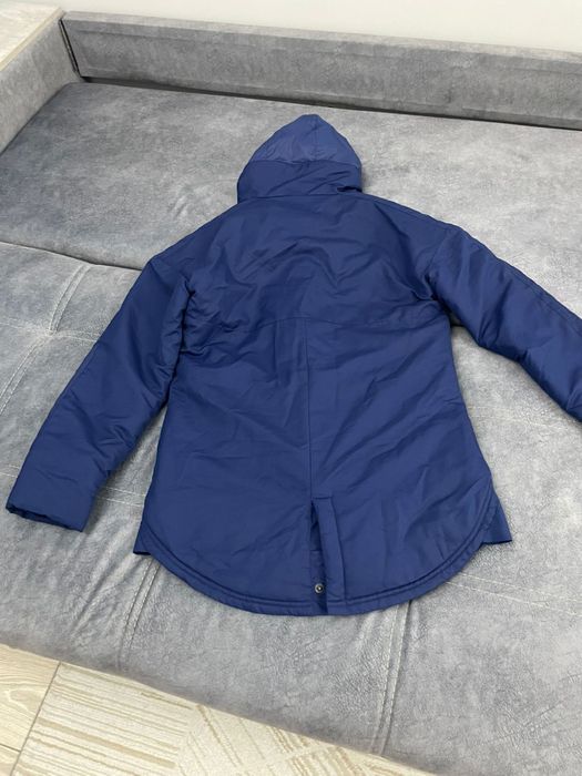 Куртка Adidas оригинал