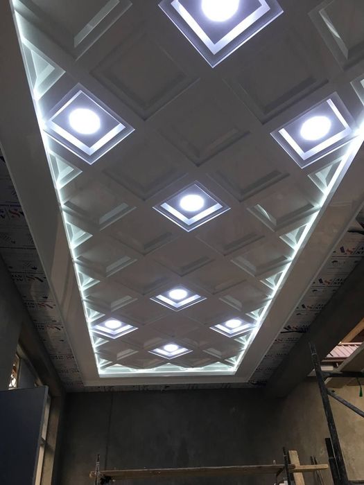 Алюкабонд фасад алкафон алукапон Аликафона алюбонд алубонд алкафон