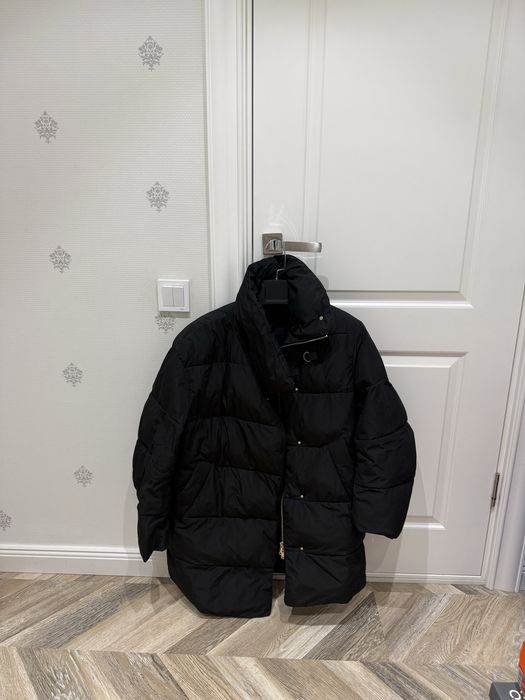 Продам куртку Massimo Dutti