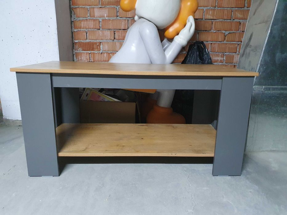 Office mebel nabor (5)