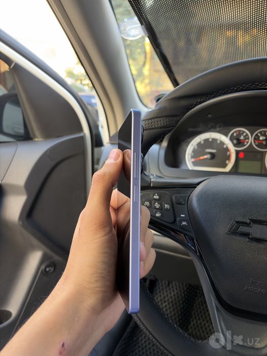 redmi note 13 pro 12/512