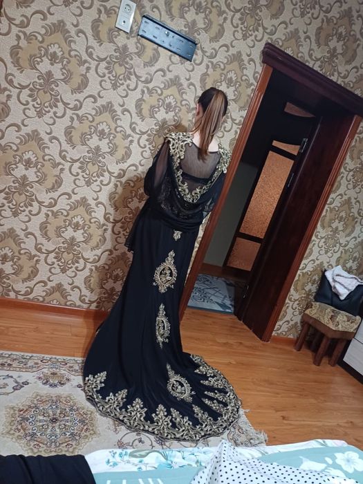 Ручная работа