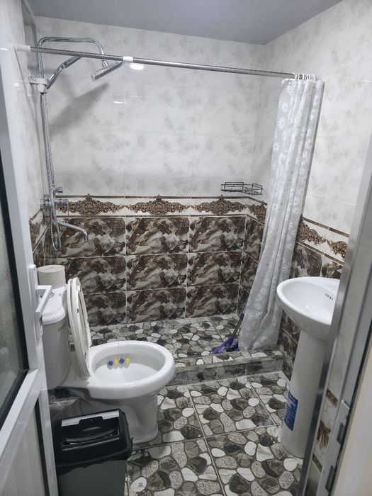 срочна без маклер Сергели хонобод аренда. Sergeli Xonobod Ijaraga 2xo