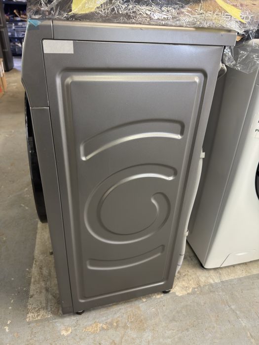 Mașină de spălat rufe TCL FF0612SB0FR