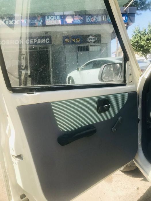 Tiko sotiladi srochni kelshamz