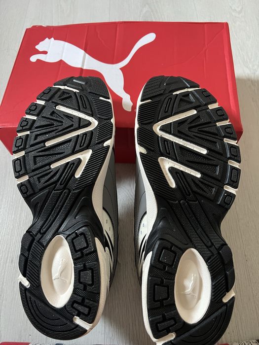 Puma milenio 41 eu