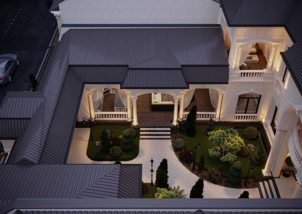 Arxitektor dizayner,arxitektura dizayn, архитектура дизайн, архитектор