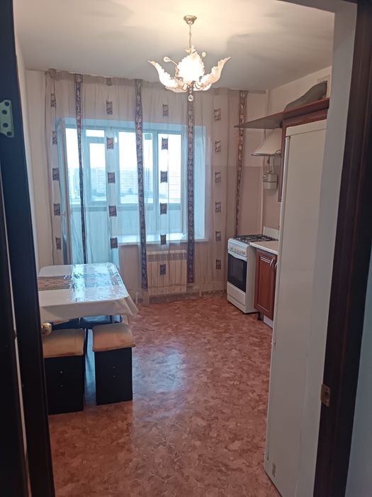 Сдам 2ком. Квартиру