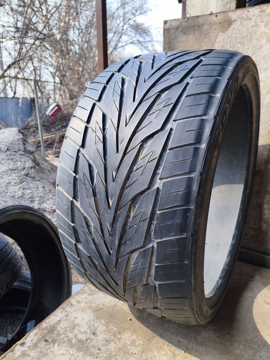 Принимаем б/у Шины Любых размеров