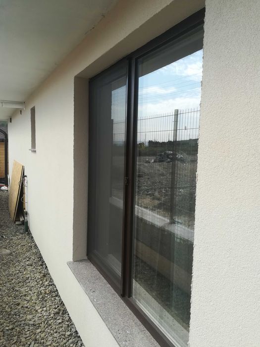 Plase tantari ,insecte,Cluj, Plisse, Balamale ,Smart – Montaj 24h