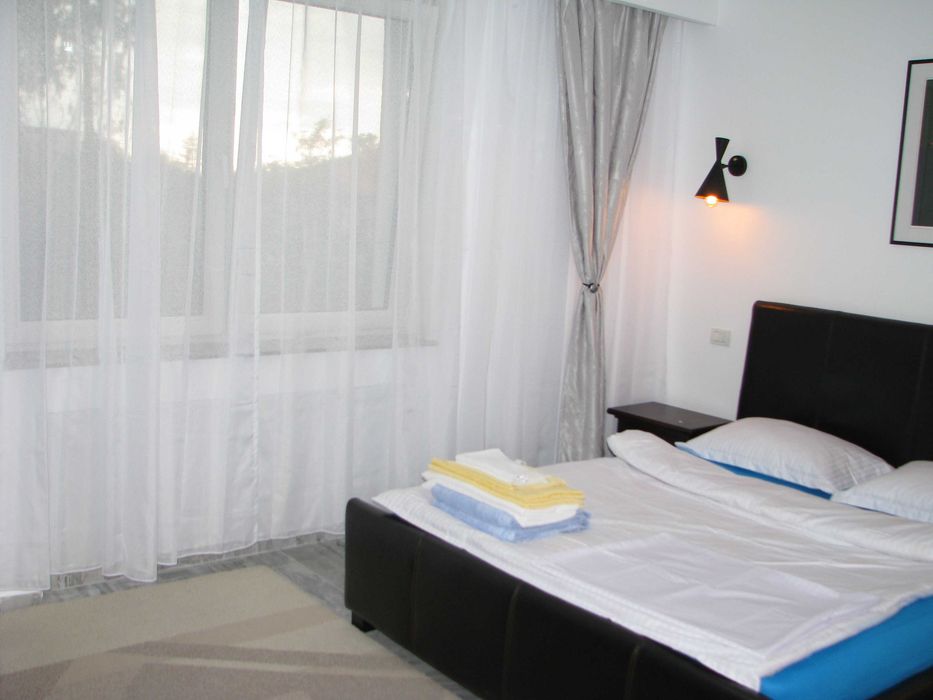 Apartament premium 2 camere, 73 m², Str. Republicii, in apropierea clinicilor, dotari de top