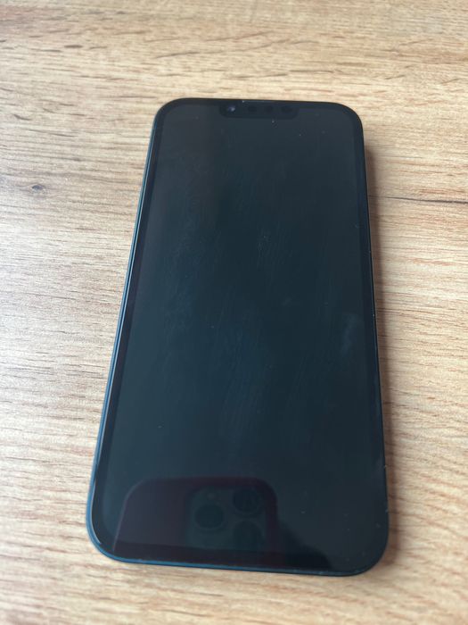 Iphone 14 в отлично състояние