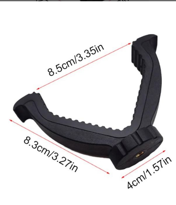 Подставка на трипод