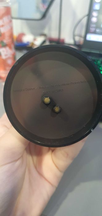 Madoka Magica Nagisa аниме Figure Фигурка