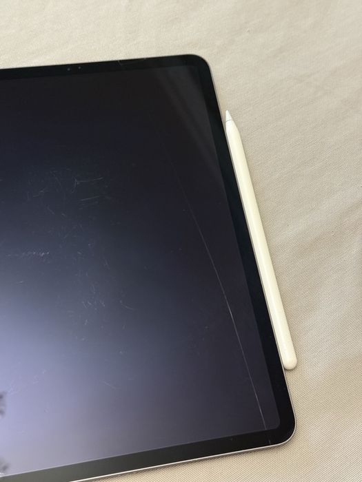 Продам Ipad 11 pro