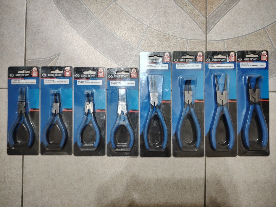 Продам инструменты для СТО