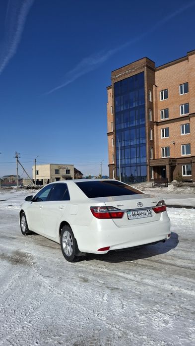 Продам авто в отличном состояние, торг