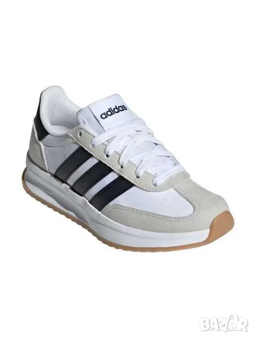 Нови детски обувки Adidas Run 70s 2.0 Kids