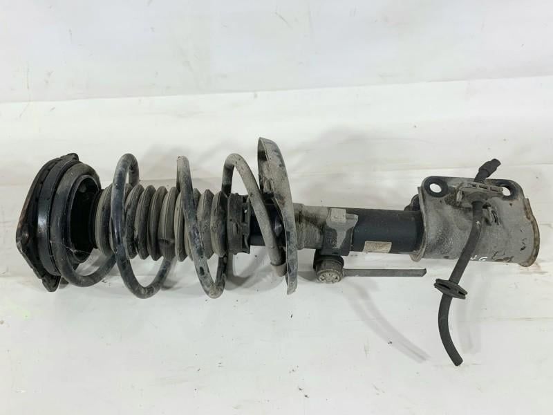 Amortizor stanga / dreapta fata Renault Laguna 3 543025668R 2.0 benzin