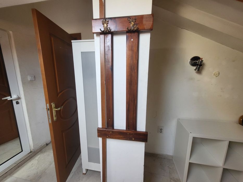 Дава се под наем Ателие в София, Център - 32 кв.м за 255 € - Снимка #2