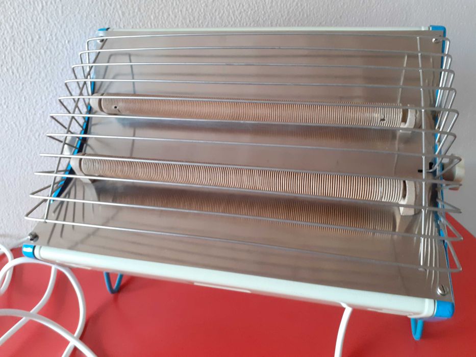 Radiator electric super eficient - ocazie unica