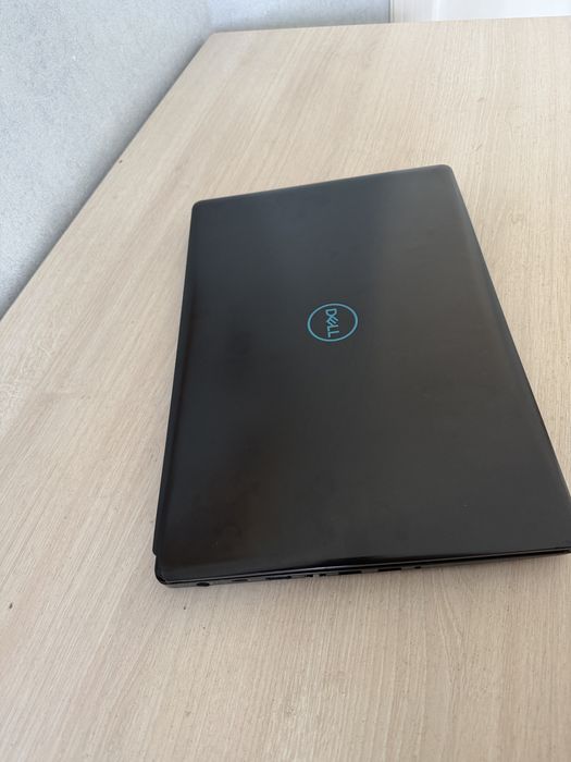 Dell G3 3579 Gaming i7