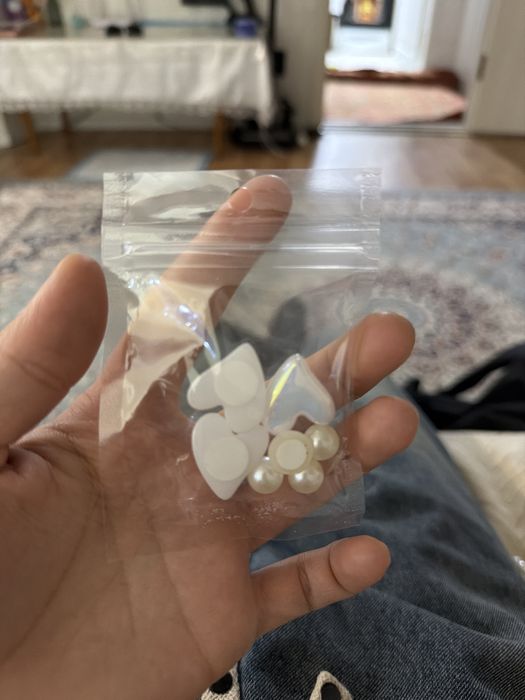 Продам чехол на 8 айфон