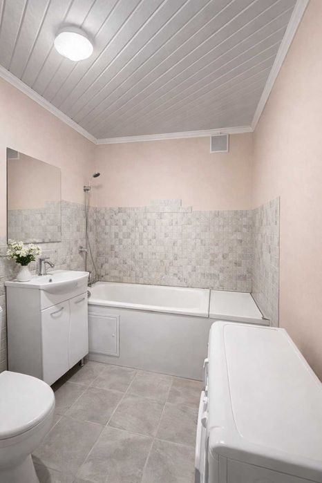 Бухар жырау 96 СРОЧНАЯ ПРОДАЖА