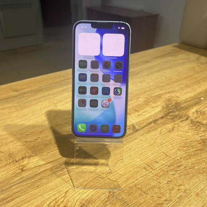 к162/Сотовый телефон Apple IPHONE 14 128GB/sk158940