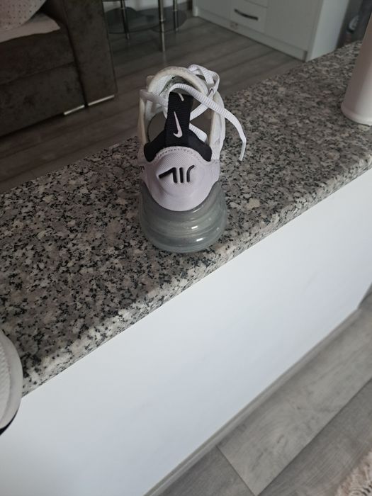 Adidași copii nike