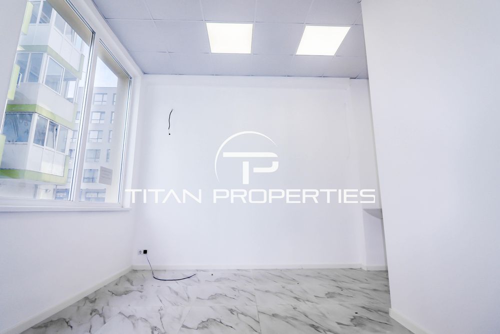 Дава се под наем Магазин в Варна, Кайсиева градина - 60 кв.м за 700 € - Снимка #5